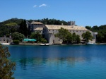 Mljet National Park