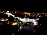 DUBROVNIK NIGHT