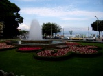 OPATIJA