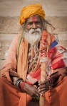 Sadhu