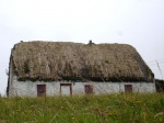 Cottage en Inishmore
Cottage Inishmore