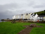 Cushendun