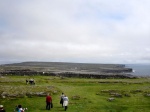 Inishmore
Inishmore