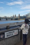 Vistas desde London Bridge
Vistas, London, Bridge, City, desde, londinense