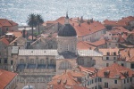 Dubrovnik
Croacia, Dubrovnik,