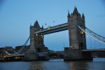 Tower Bridge
Tower, London, Londres