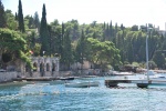 Cavtat, Croacia