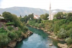 Mostar
Mostar, Bosnia, Neretva