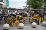 Malioboro Street