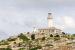 Faro de Formentor
Mallorca, Formentor, faro