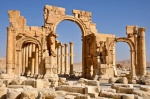 Palmyra