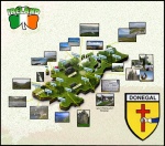 Collage
Collage, Gracias, Donegal, Irlanda, photoshop, puede, hacer, collage, unas, vacaciones, este, caso, condado