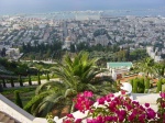 Monte Carmelo
Monte, Carmelo, Haifa