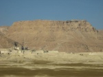 Masada