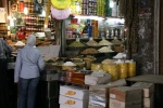 souk