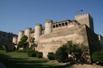 Castillo
Castillo, Palacio, Aljaferia, Zaragoza