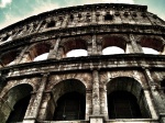 Coliseo de Roma
Coliseo, Roma, Sobran, comentarios