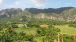 Valle de Viñales