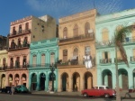 Cuba Centro