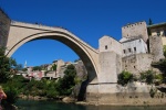 Puente de Mostar
Puente, Mostar, Neretva
