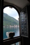 Nuestra Señora de la Roca / Gospa od Škrpjela
Nuestra Señora Roca, Perast, UNESCO, isla