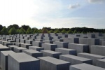 Memoria
Memoria, Memorial, Berlin, judios, europeos, asesinados