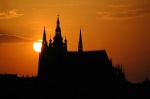 El sol se pone detras del castillo de Praga
Praga, pone, detras, castillo, foto, favorita, todo, viaje, hecha, desde, torre, reloj, momento, unico