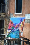 Venecia con otros ojos...