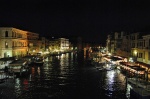 Ir a Foto: Noche veneciana