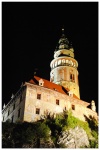 Torre del castillo
Torre, Cesky, Krumlov, castillo