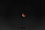 Eclipse de luna