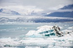 laguna de Jokulsarlon - Islandia
Jokulsarlon, Islandia, Vistas, laguna, hielo, glaciares, mires, donde