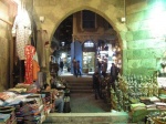 Khan El Khalili