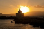 Faro de Argostoli - Kefalonia