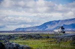 Un paseo por las Highlands -Islandia
Highlands, Islandia, paseo, tierras, altas, ideales, para, busca, aventuras