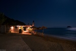 Playa Avythos - Kefalonia