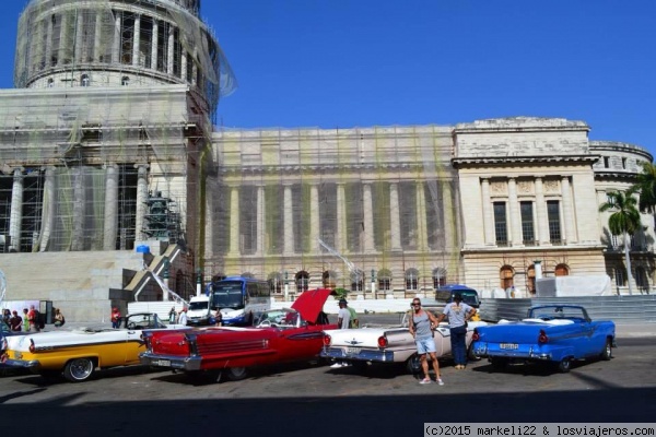 capitolio La habana
imagen del capitolio en La habana
