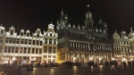 grand place
grand, place, bruselas