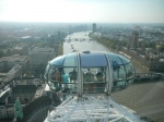 london eye
london