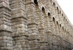 Acueducto Segovia
Acueducto, Segovia, Imperturbable