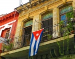 Cuba