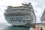 carnival_ecstasy_2