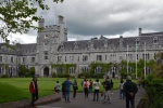 Universidad de Cork CORK (Irlanda)