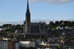 Catedral de St. Colman Cobh. Irlanda
Cobh St. Colman Irlanda del sur