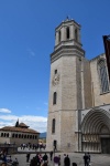 Catedral de Girona