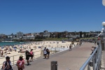 Bondi Beach
Bondi