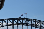 Puente de Sidney