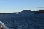 Puente de Tasman Birgde en Hobart