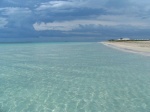 Vista playa de varadero
cuba