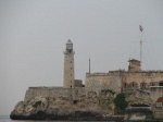 El Castillo de los Tres Reyes del Morro, Cuba
Castillo, Tres, Reyes, Morro, Cuba, Esta, Habana, Felipe, Puerto, España, Tratado, Doce, Apóstoles, Divina, Pastora, fortaleza, gran, valor, histórico, destacado, atractivo, turístico, cultural, está, emplazado, sobre, risco, entrada, puerto, construcción